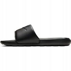 KLAPKI NIKE CN9675-003 VICTORI ONE SLIDE