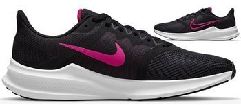 NIKE WMNS CW3413-004 DOWNSHIFTER 11 shoes