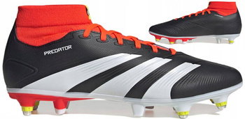 Football shoes Football shoes jams adidas predator league socket sg sports lanka ig7741