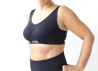 Active Sports Top Hannah HS-2