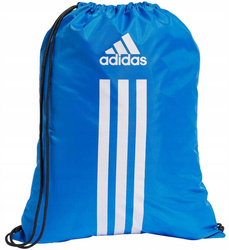 Adidas Power GS IK5720 sports bag