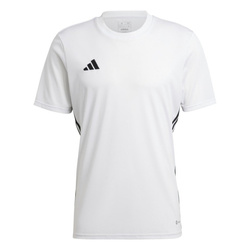 KOSZULKA SPORTOWA ADIDAS TABELA H44526 T-SHIRT SPORTOWY AEROREADY
