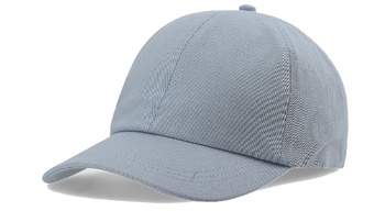 CZAPKA 4F Z DASZKIEM BEJSBOLÓWKA U368 J.NIEBIESKI L/XL