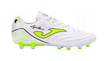 Joma Agus2502fg Aguila 2502 fg Soccer Cleats
