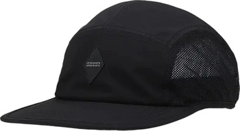 CZAPKA Z DASZKIEM 4F U106 BEJSBOLÓWKA REGULOWANA SPORTOWA