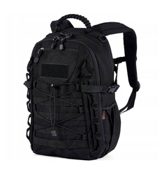 MILITARY TOURING BACKPACK RG CAMP URBAN 30L