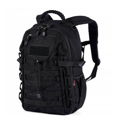 Military Hiking Backpack RG Camp Urban 30L