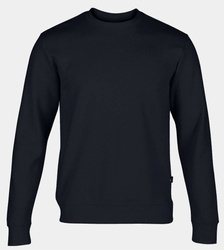 BLUZA SPORTOWA TRENINGOWA JOMA MONTANA 102107.100