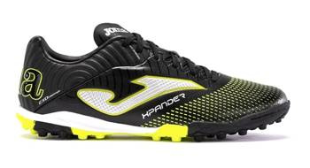 BUTY PIŁKARSKIE JOMA XPANDER 2301 XPAS2301TF TURF