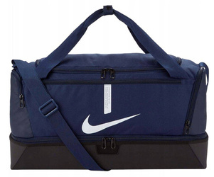 TORBA NIKE CU8096-410 ACDMY TEAM M