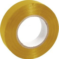 Tape for football ghettos Select 15m protectors