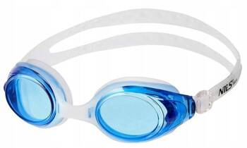 Nils Aqua NQG600AF Swimming Goggles