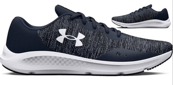 Under Armour Charged Pursuit 3025945-401