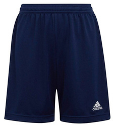 Adidas Entrada 22 JR Soccer Shorts H57565