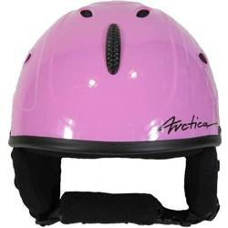 Ski helmet for skiing Arctica Snow XS