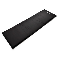 Self-Inflating Mattress Meteor 16432 195x60x2.5 Camping Mat