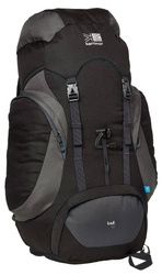 Trekking Backpack KR18008-BKA Trail 35+5