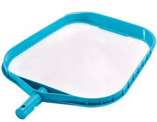 SIATKA DO CZYSZCZENIA BASENU INTEX 29050