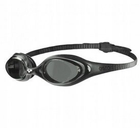 Swimming Goggles Arena Spider