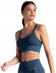 Carpatree Allure Sports Bra for Gym