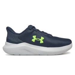 BUTY MĘSKIE SPORTOWE UA PHADE RN 3028252-044 r. 46