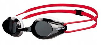 Arena Jr Tracks Goggles 1E559/17