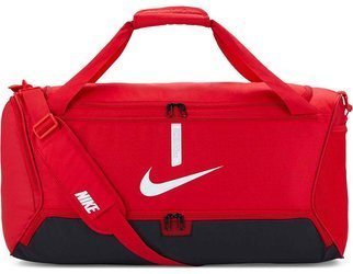 TORBA NIKE CU8090-657 ACADEMY TEAM M