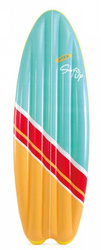 Surfing plank 58152 inflatable