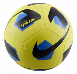 PIŁKA NOŻNA NIKE PARK TEAM FZ7551-765