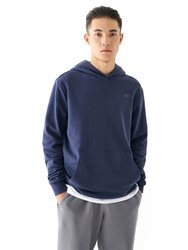 BLUZA SPOROTWA MĘSKA 4F M1629 4FSSS24TSWSM1629-31S