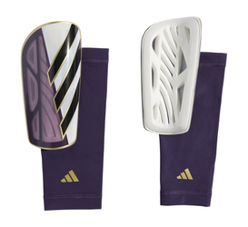 OCHRANIACZE PIŁKARSKIE NA GOLEŃ ADIDAS JD6027 TIRO SG LGE