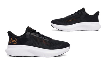 Running Shoes Under Armour Charged Rogue 3 Reflect