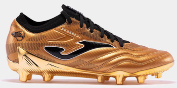Football Boots Joma Powerful Cup 2418 FG