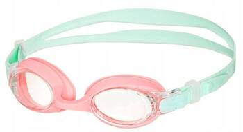 OKULARY PŁYWACKIE NILS AQUA NQG700AF