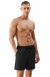 Men's Swim Shorts 4F M134 for Beach Holidays