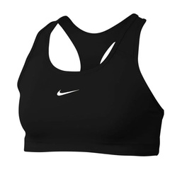 Top sports bra Nike BV3900-010