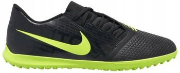 Nike Phantom Venom Club TF Soccer Shoes