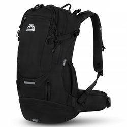 Trekking Backpack RG Camp Active 25L