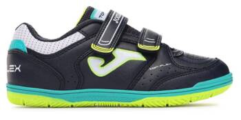 Indoor Shoes Top Flex JR 2303