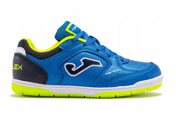 Indoor Shoes Joma Top Flex 2334