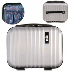 Small Cabin Travel Suitcase 13L MAPI