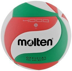 Volleyball Molten V5M4000