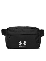 Under Armour 3L Waist Bag