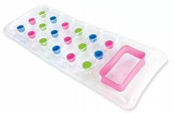 Inflatable Pool Mattress Intex 59894