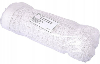 Netex badminton grid