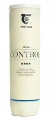 Tretorn Serie+ Control Tennis Balls