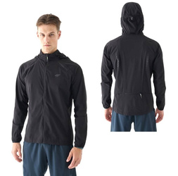 Men's Sports Running Jacket 4F M0775