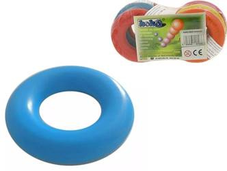 Rubber Ring Hoko 8 cm