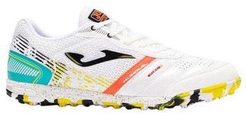 BUTY SPORTOWE PIŁKARSKIE TURFY NA ORLIK JOMA MUNDIAL MUNS2502TF 2502 TURF
