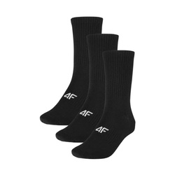 Sports Ankle Socks 4F F279